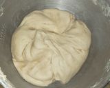 Foto del paso 2 de la receta: Masa para empanadas