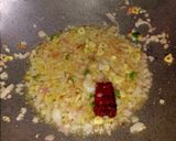 पंचमेल दाल (Panchmel Dal recipe in Hindi) रेसिपी चरण 3 फोटो