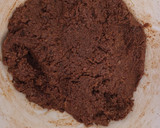 Foto del paso 3 de la receta: Trufas 🍫