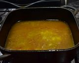 Foto del paso 2 de la receta: Arroz con pollo Patricia 😄😄