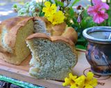 Foto del paso 6 de la receta: Pan casero con levadura fresca🧉