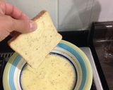 Foto del paso 7 de la receta: Tostadas francesas!!