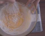 Strawberry & Pistachio Custard TartRecipe Video recipe step 12 photo