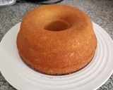 Foto del paso 3 de la receta: Queque esponjoso