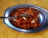 ரோட் சைடு காளான் ரெசிபி ஸ்டேப் 8 புகைப்படம்