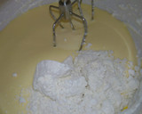 Foto del paso 2 de la receta: Montes verdes