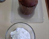 Foto del paso 10 de la receta: Pan dulce Navideño 2019