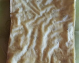Foto del paso 5 de la receta: Pancakes/Hot cakes al horno, fáciles y saludables (vegan)!