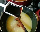 Foto del paso 5 de la receta: Bolas de pollo en salsa agridulce