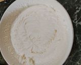 Foto del passaggio 3 della ricetta Tiramisù al bicchiere