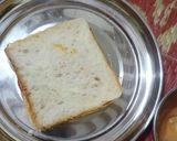वेज सैंडविच (Veg sandwich recipe in hindi) रेसिपी चरण 5 फोटो