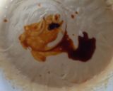 Foto del paso 6 de la receta: Cheesecake