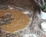صورة لخطوة 2 من وصفة صابلي 6 🌞عباد الشمس بالنوكا