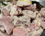 Foto langkah ke 3 dari resep Semur Daging (1202).
