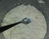 Foto del paso 1 de la receta: Budin de pan con flan
