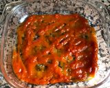 Foto del paso 7 de la receta: Lasaña con verduras