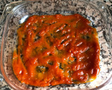 Foto del paso 7 de la receta: Lasaña con verduras