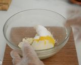 Foto langkah ke 4 dari resep Tahu Bulat Kopong.