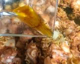 Foto del paso 12 de la receta: Fideuà negra, al estilo de Gandía