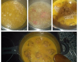 Foto del paso 6 de la receta: 🍗Muslos de Pollo en Pepitoria🍗