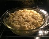 Rakott burgonya recept fázis 2 fotója