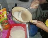Foto langkah ke 4 dari resep Risoles Jasuke.