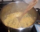 Foto del paso 13 de la receta: Risotto de corazones de alcachofas