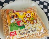Foto del paso 1 de la receta: PopCorn Dulce!