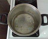 Foto del paso 3 de la receta: Arroz al estilo peruano en cacerola