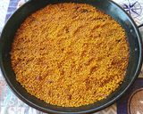 Foto del paso 8 de la receta: Paella de caldero