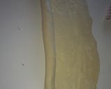 Foto del paso 4 de la receta: Panes de manteca