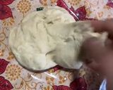 Foto del paso 4 de la receta: Bollitos de mesa