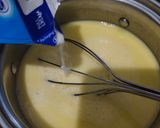 Foto langkah ke 1 dari resep Caramel Pudding.