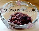Fruity Nutty Cake recipe step 1 photo