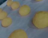 Foto del paso 8 de la receta Conchas🤤🤩😳👌