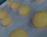 Foto del paso 8 de la receta: Conchas🤤🤩😳👌