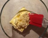 Masło czosnkowe krok przepisu 4 zdjęcie