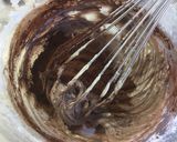 Foto del passaggio 8 della ricetta Biscottini per Pasqua
