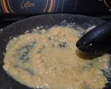 Foto langkah ke 2 dari resep Singkong Empuk Goreng.