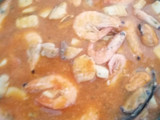 Patatas marineras estilo fácil