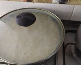 Foto del paso 7 de la receta: Arroz blanco
