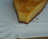 Foto del paso 7 de la receta: Torta húmeda de manzana 🍎🍎