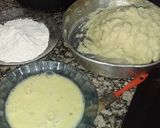 Foto del paso 3 de la receta: Papas rellenas