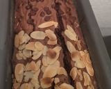 Foto langkah ke 4 dari resep Fudge brownies.