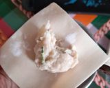 Foto langkah ke 5 dari resep Pangsit Goreng Aci.