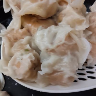 Langkah 5
