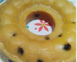 Foto langkah ke 3 dari resep Cheese Bread Cake.