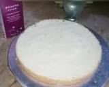 3 pounds fresh pineapple cake recipe step 2 photo