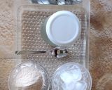 A picture of step 5 of Hot and Cold Coffee Premix.