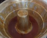 Foto del paso 2 de la receta: Budín de pan en licuadora